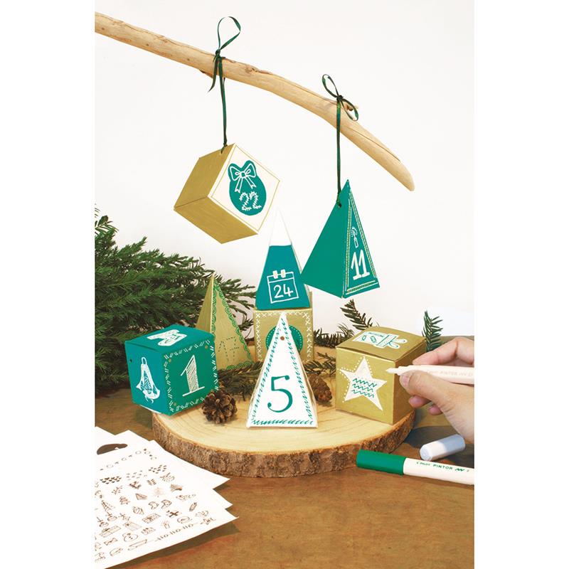 2_Gestaltung\4xxx\402865_G1_Adventskalender_Set.jpg