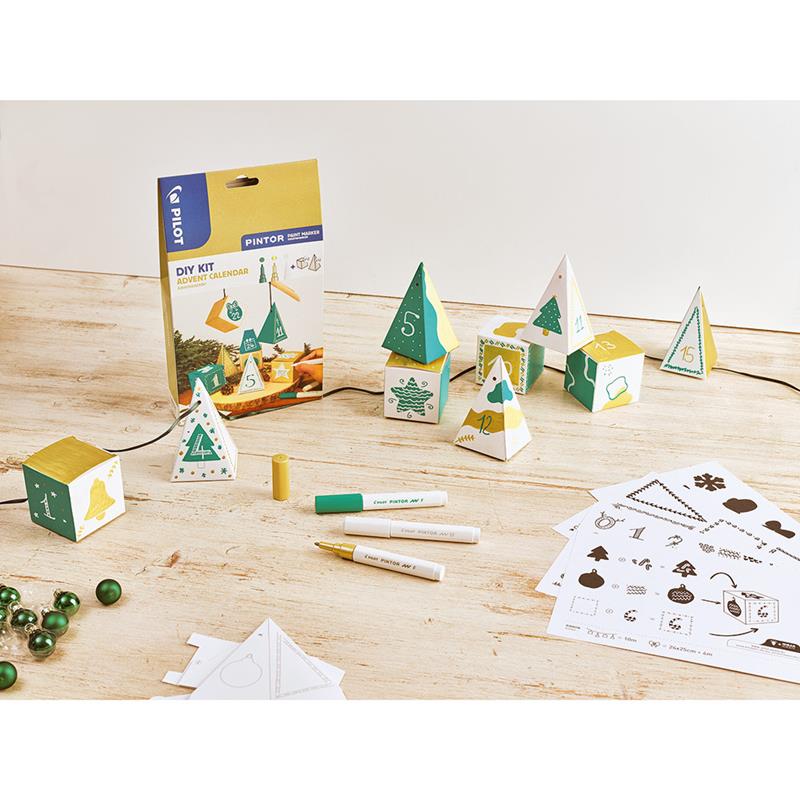 2_Gestaltung\4xxx\402865_G2_Adventskalender_Set.jpg