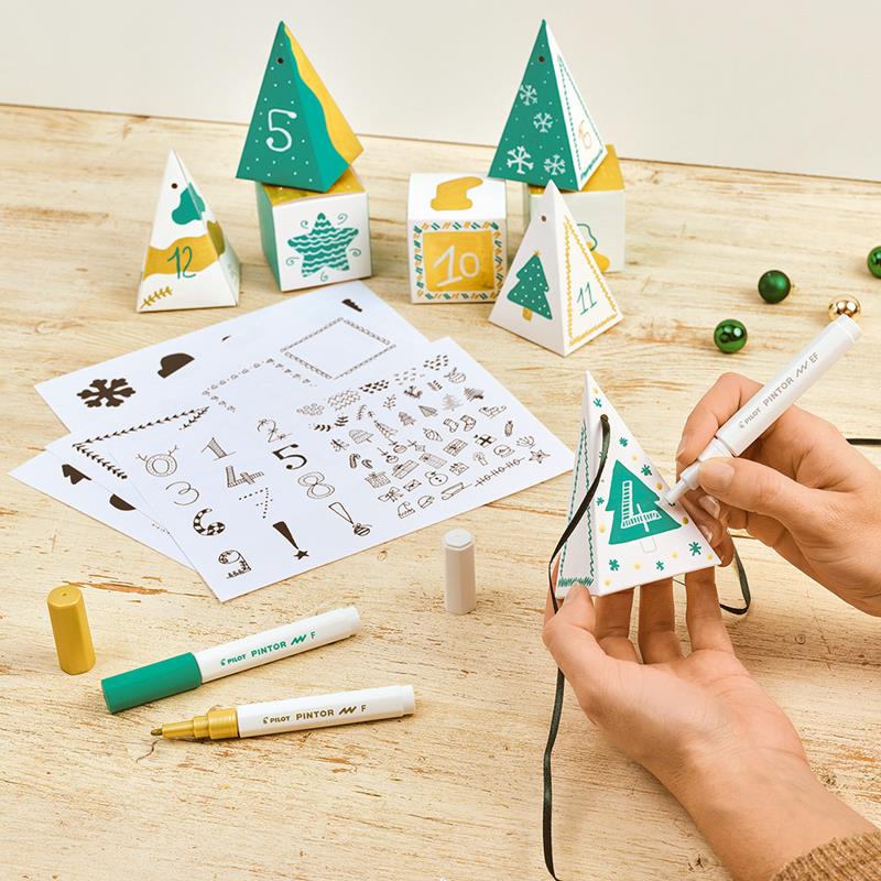 2_Gestaltung\4xxx\402865_G3_Adventskalender_Set.jpg