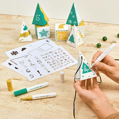 2_Gestaltung\4xxx\402865_G3_Adventskalender_Set.jpg