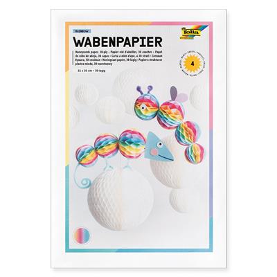 1_Produkt\4xxx\402867_2_Wabenpapier_Regenbogen.jpg
