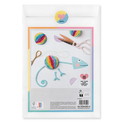 1_Produkt\4xxx\402867_3_Wabenpapier_Regenbogen.jpg