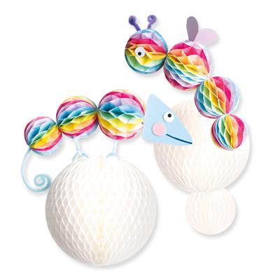 2_Gestaltung\4xxx\402867_G2_Wabenpapier_Regenbogen.jpg