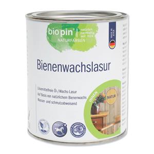 1_Produkt\5xxx\500022_3_Bienenwachslasur.jpg