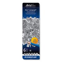 1_Produkt\5xxx\500072_4_Zeichenstifte_Mars.jpg