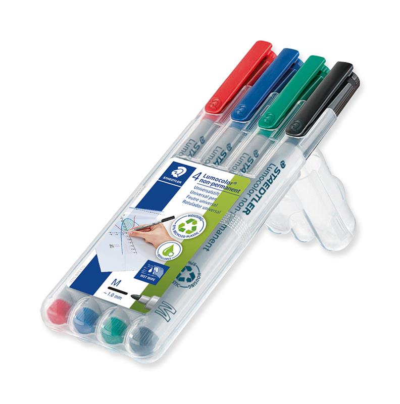 1_Produkt\5xxx\500080_8_NON_Permanentmarker_Set_M.jpg