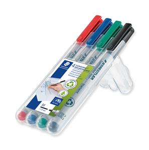1_Produkt\5xxx\500080_8_NON_Permanentmarker_Set_M.jpg