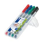 1_Produkt\5xxx\500080_8_NON_Permanentmarker_Set_M.jpg