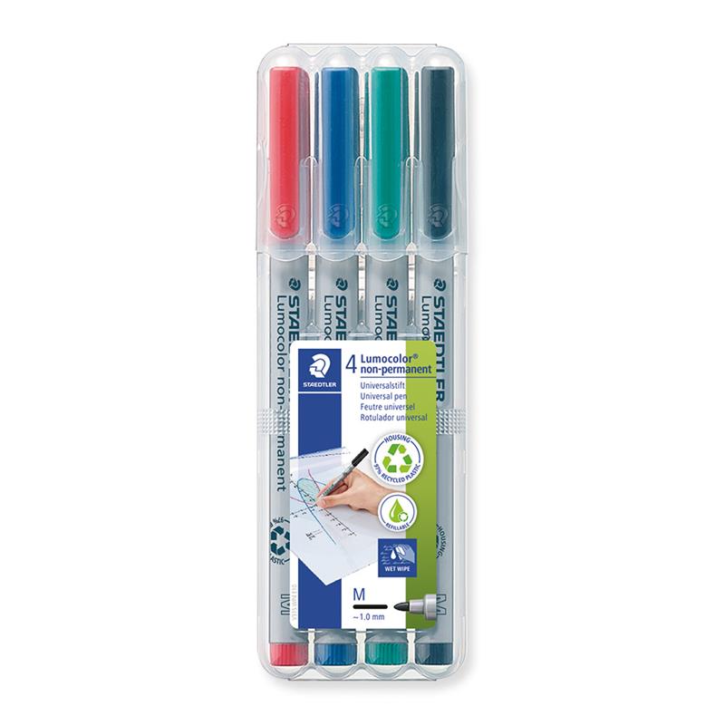 1_Produkt\5xxx\500080_9_NON_Permanentmarker_Set_M.jpg