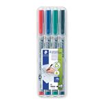 1_Produkt\5xxx\500080_9_NON_Permanentmarker_Set_M.jpg
