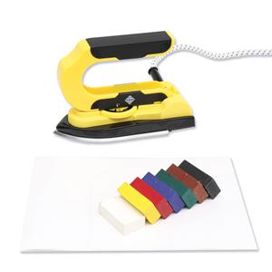 1_Produkt\5xxx\500096_2_Encaustic_Set.jpg