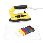 1_Produkt\5xxx\500096_2_Encaustic_Set.jpg