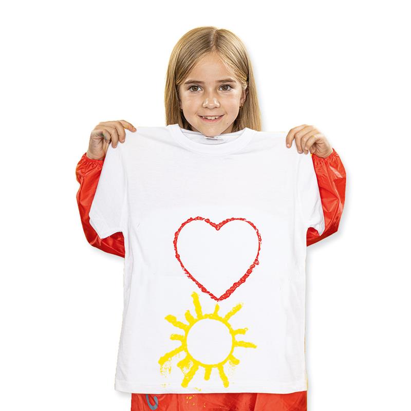 2_Gestaltung\5xxx\500147_G8_TShirt.jpg