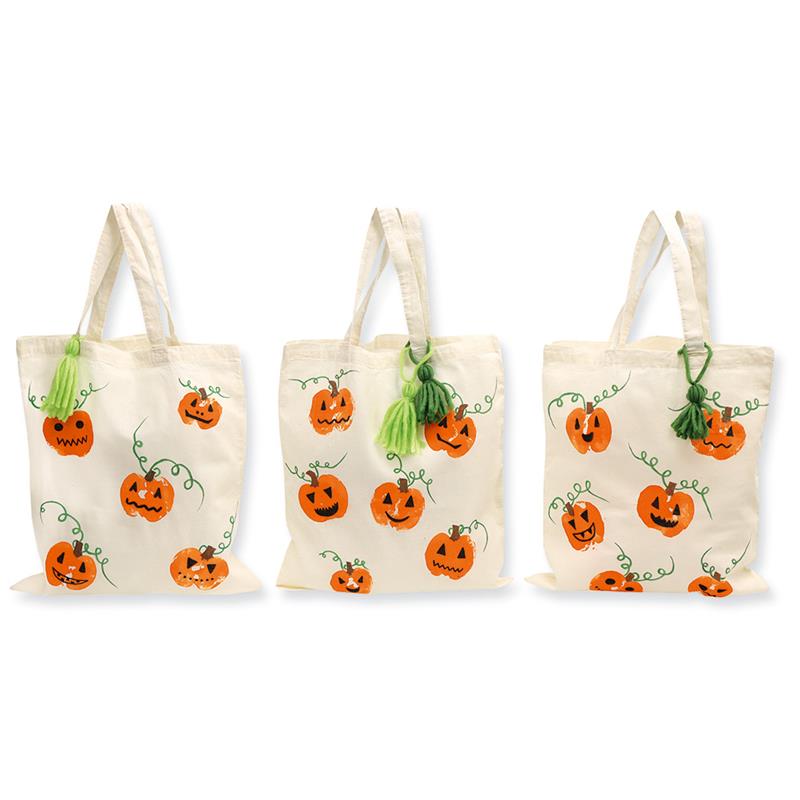 2_Gestaltung\5xxx\500157_G23_Baumwolltasche.jpg
