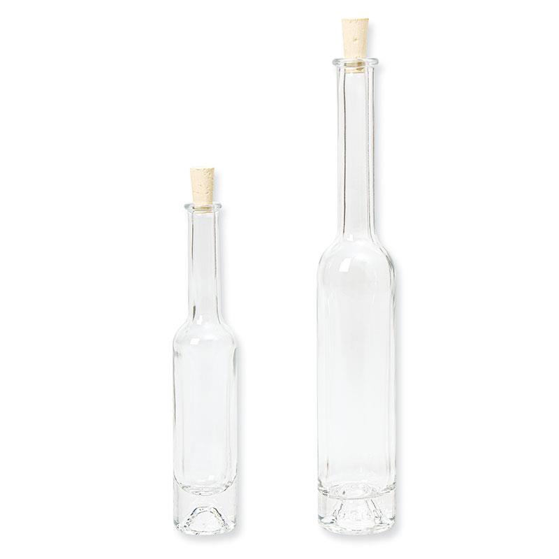 1_Produkt\5xxx\500238_2_Glasflasche_Platin.jpg