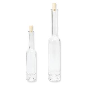 1_Produkt\5xxx\500238_2_Glasflasche_Platin.jpg