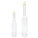 1_Produkt\5xxx\500238_2_Glasflasche_Platin.jpg