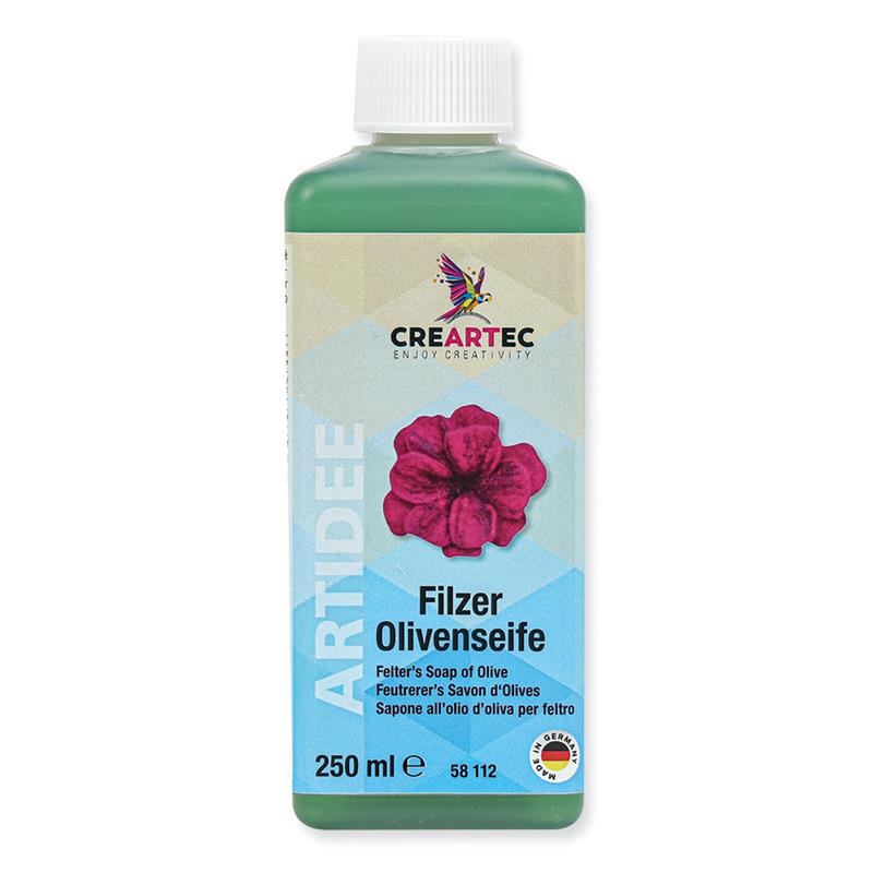 1_Produkt\5xxx\500242_3_Filzer_Olivenseife.jpg
