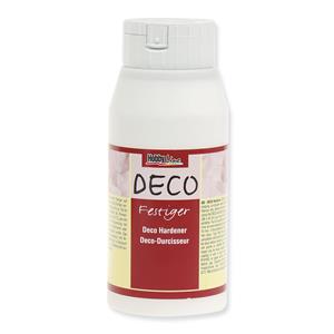 1_Produkt\5xxx\500458_1_Deco_Festiger.jpg