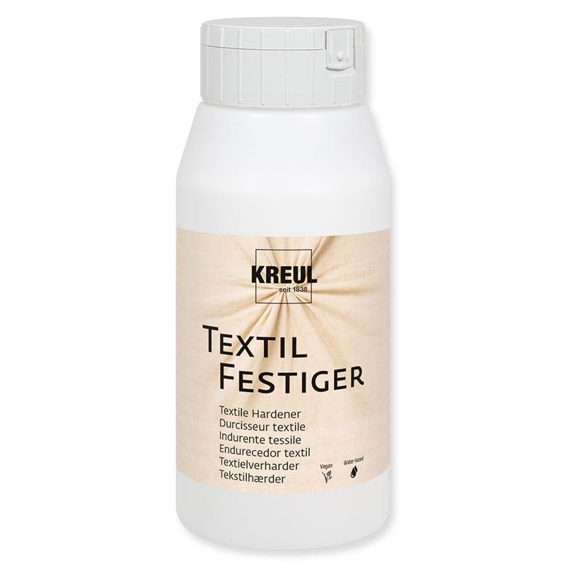 1_Produkt\5xxx\500458_2_Textil_Festiger.jpg
