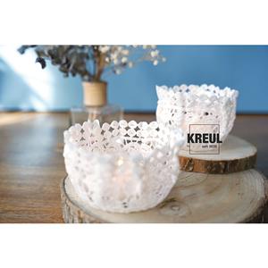 2_Gestaltung\5xxx\500458_G6_Textil_Festiger.jpg