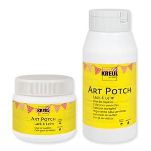 1_Produkt\5xxx\500475_3_Serviettenkleber_Art_Potch.jpg