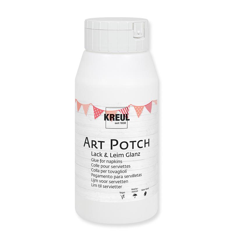 1_Produkt\5xxx\500477_1_Serviettenkleber_Art_Potch_glaenzend750ml.jpg