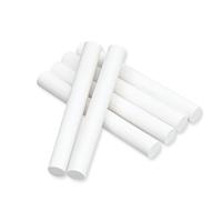 1_Produkt\5xxx\500683_5_Tafelkreide.jpg