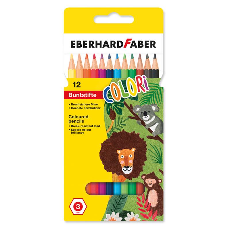 1_Produkt\5xxx\500721_1_Farbstifte_12er.jpg