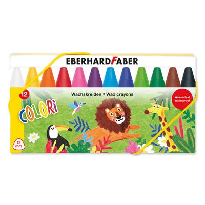 1_Produkt\5xxx\500737_1_Wachsmalkreifen_EF.jpg