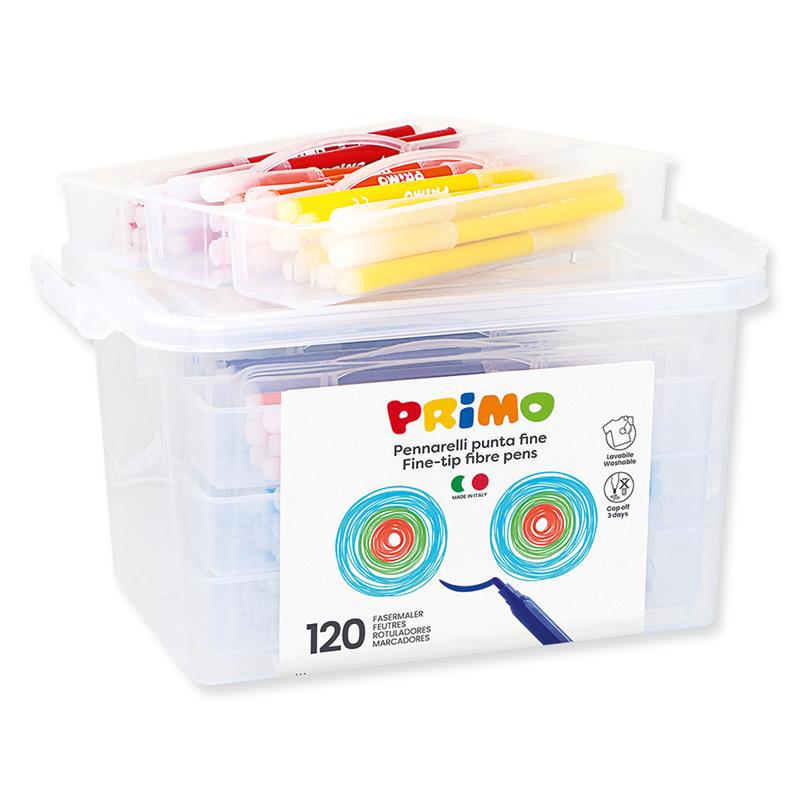 1_Produkt\5xxx\500755_9_Fasermaler_Schoolbox_Primo.jpg