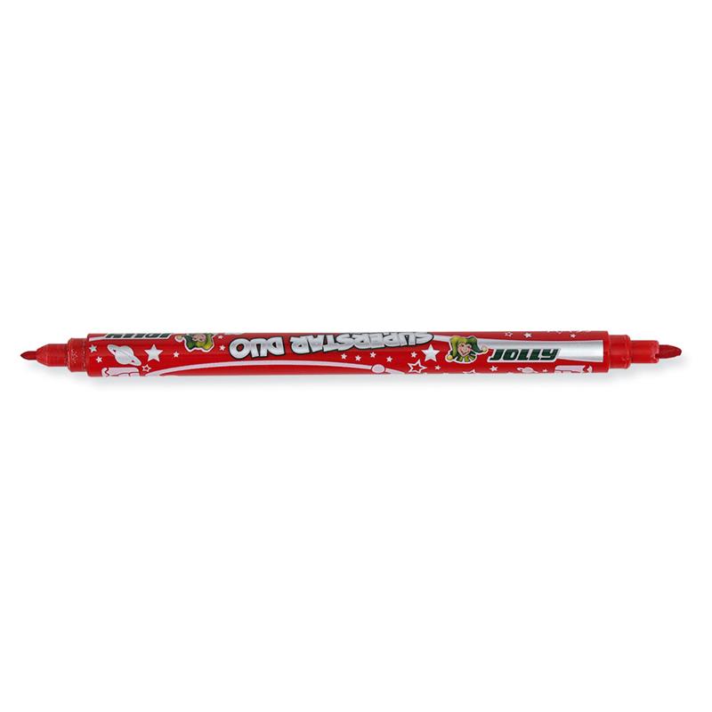 1_Produkt\5xxx\500760_2_Fasermaler_Superstar_Duo_Jolly.jpg
