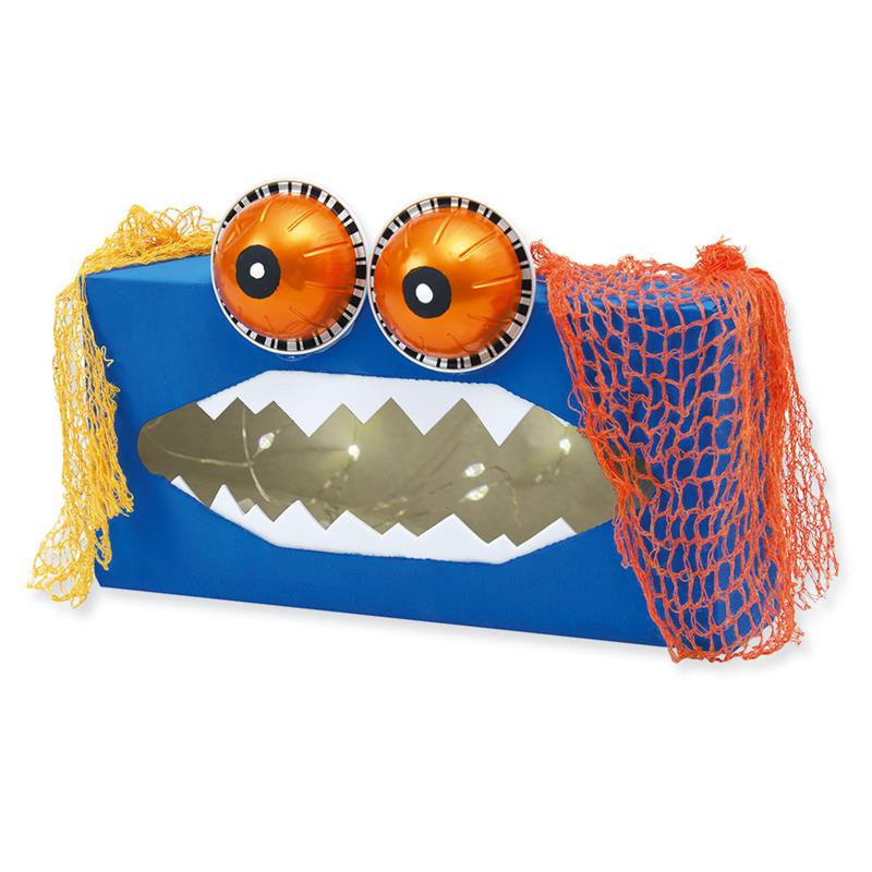 2_Gestaltung\5xxx\500786_G1_Acrylfarbe_Monster.jpg