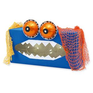 2_Gestaltung\5xxx\500786_G1_Acrylfarbe_Monster.jpg
