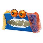 2_Gestaltung\5xxx\500786_G1_Acrylfarbe_Monster.jpg