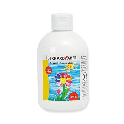 1_Produkt\5xxx\500817_4_Deckweiss300ml.jpg