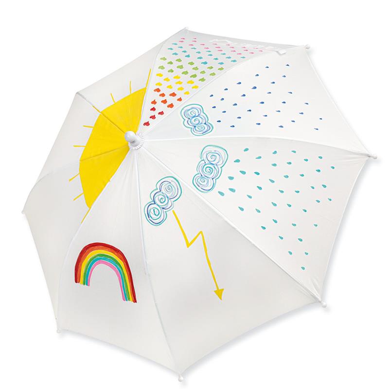 2_Gestaltung\5xxx\500915_G4_Regenschirm.jpg