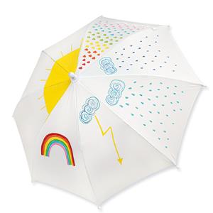 2_Gestaltung\5xxx\500915_G4_Regenschirm.jpg