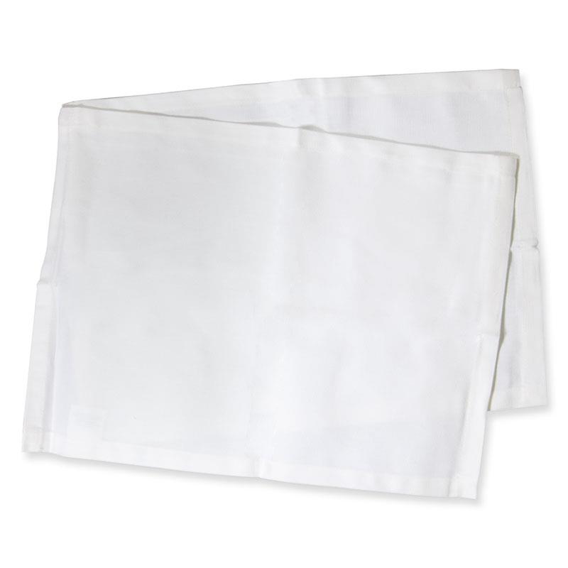 1_Produkt\5xxx\500928_2_Tischset2.jpg