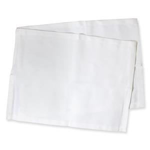 1_Produkt\5xxx\500928_2_Tischset2.jpg