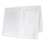 1_Produkt\5xxx\500928_2_Tischset2.jpg