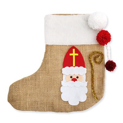 2_Gestaltung\5xxx\501135_G7_Nikolostiefel.jpg