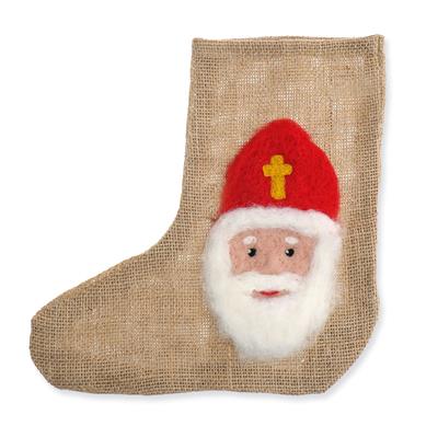 2_Gestaltung\5xxx\501135_G8_Nikolostiefel.jpg