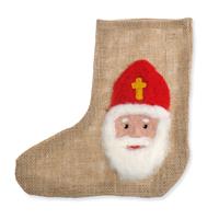 2_Gestaltung\5xxx\501135_G8_Nikolostiefel.jpg
