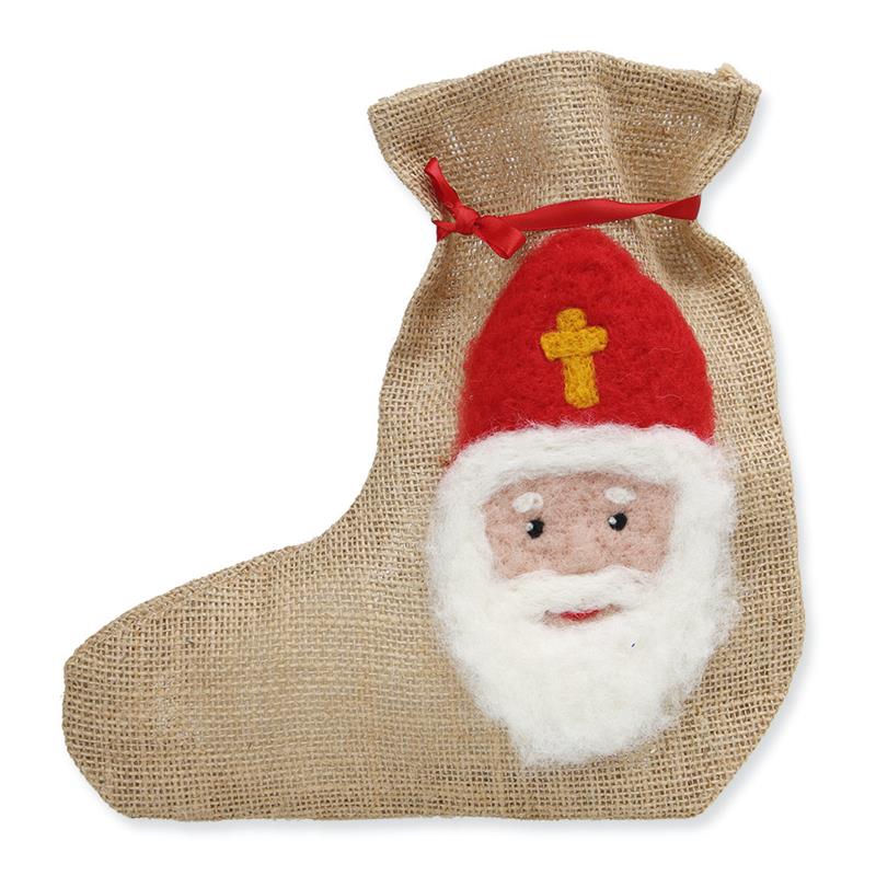 2_Gestaltung\5xxx\501135_G9_Nikolostiefel.jpg