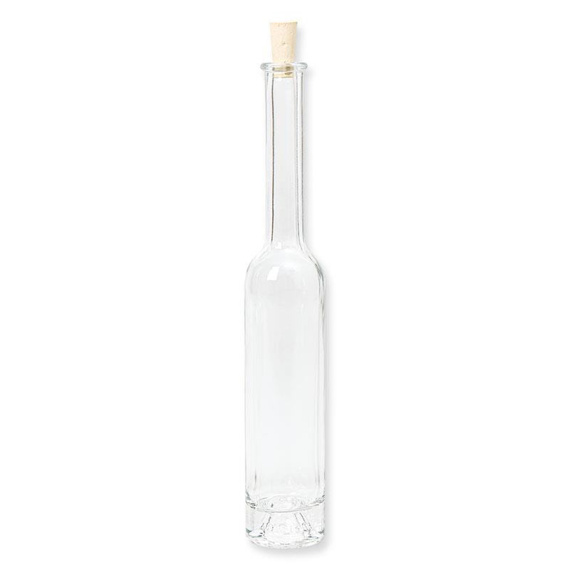 1_Produkt\5xxx\501193_1_Glasflasche_Platin.jpg