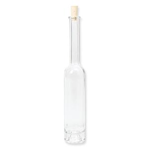 1_Produkt\5xxx\501193_1_Glasflasche_Platin.jpg