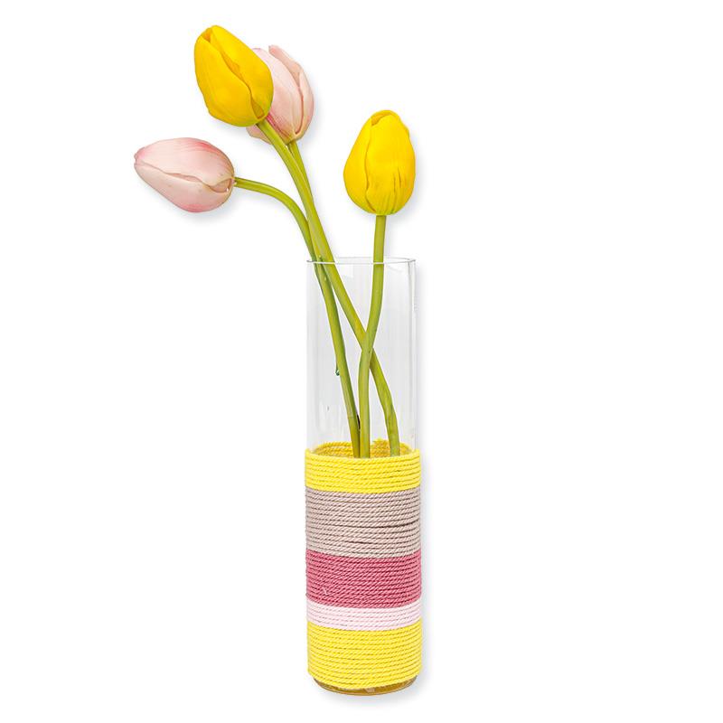 2_Gestaltung\5xxx\501212_G1_Vase_Solifleur.jpg