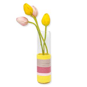 2_Gestaltung\5xxx\501212_G1_Vase_Solifleur.jpg