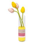 2_Gestaltung\5xxx\501212_G1_Vase_Solifleur.jpg